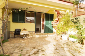 Casa vacanze Nonna Nella